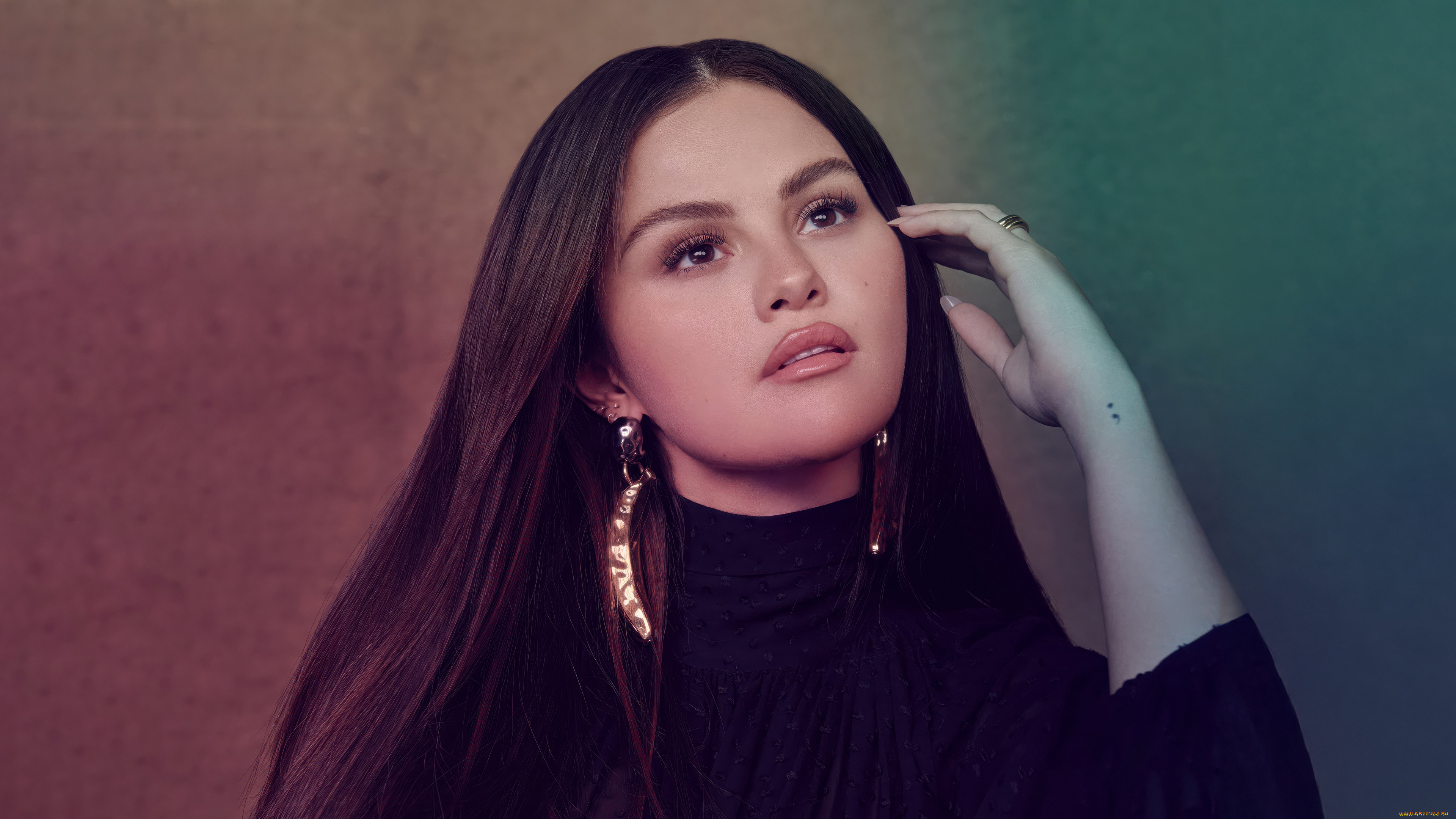 selena gomez netflix queue 2024, , selena gomez, cee, , queue, , , o